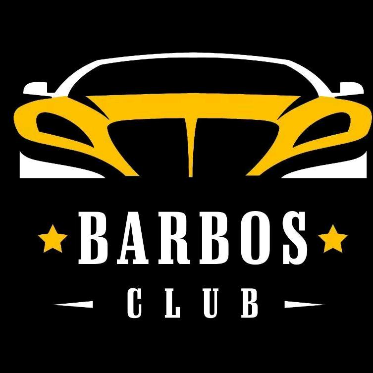 博乐市BARBOS汽车装潢店