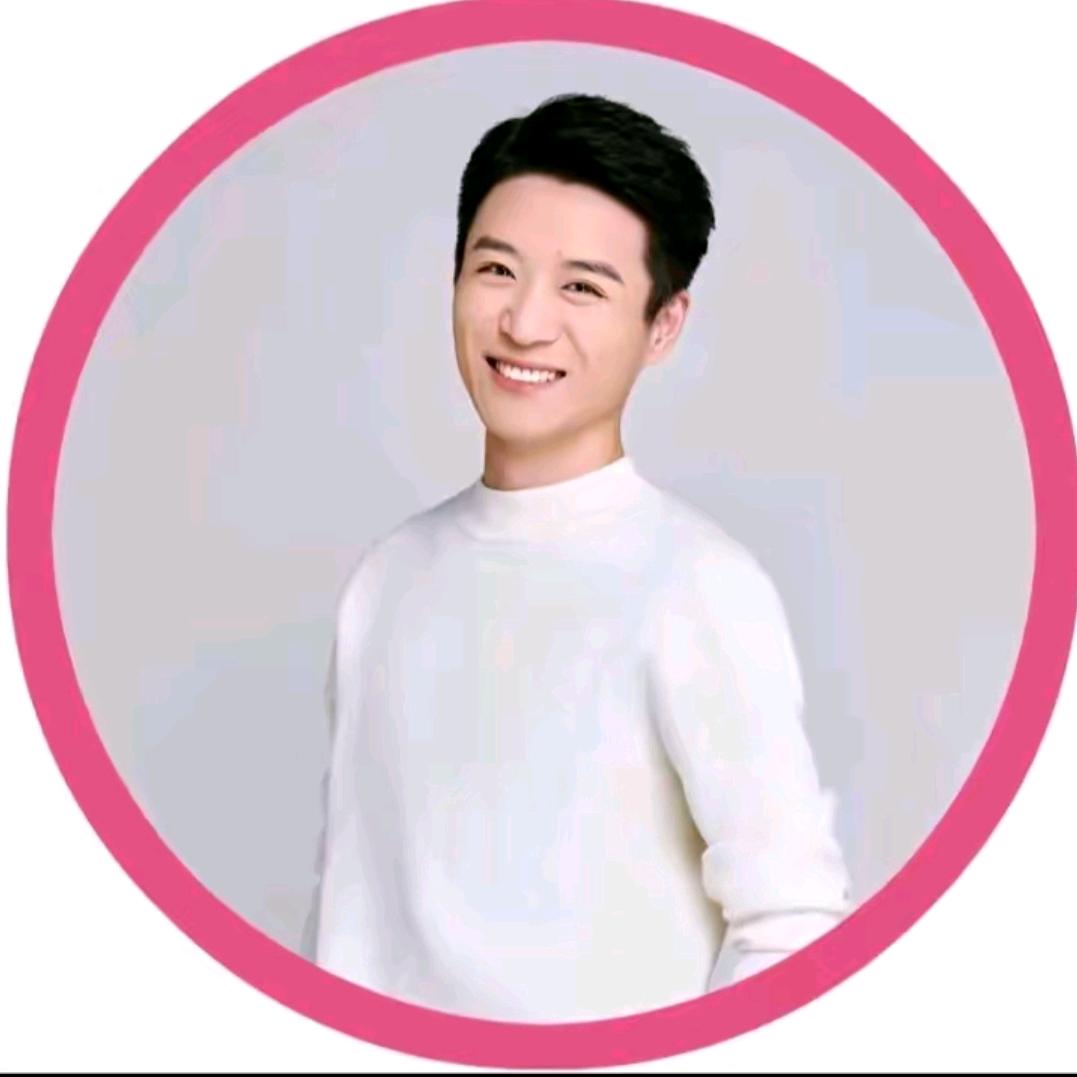 汤圆老师教育规划