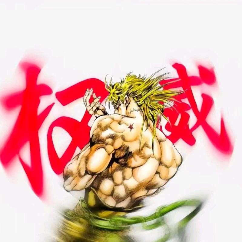 关注梦可