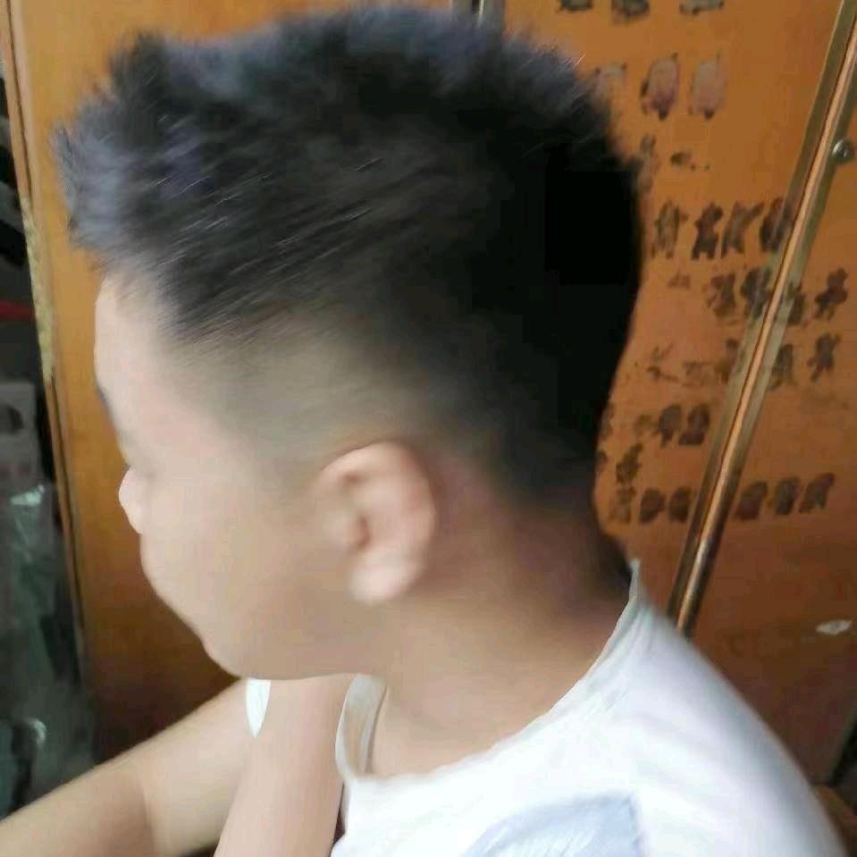心想事成