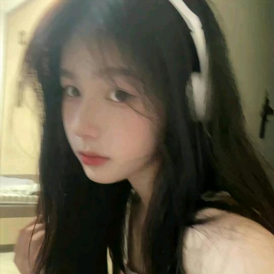 梦。