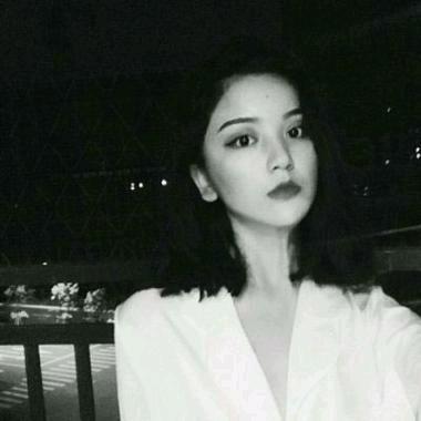 母婴时尚达人