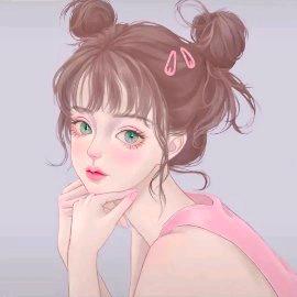 蓉姐儿🍀