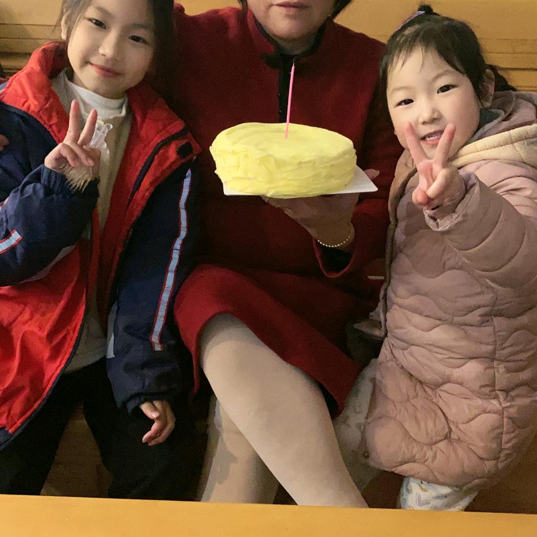 宇智波带土（破面）