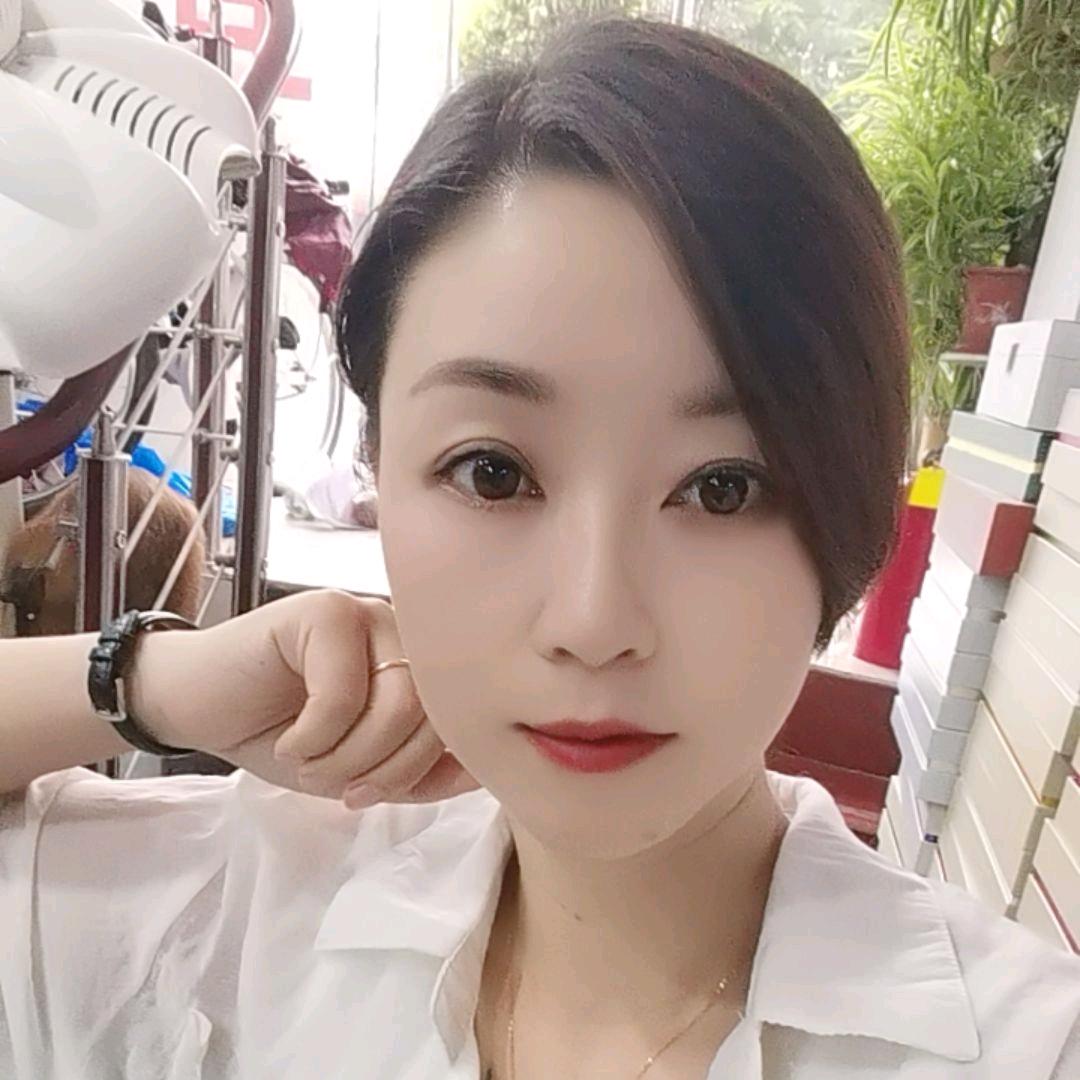 木子💍