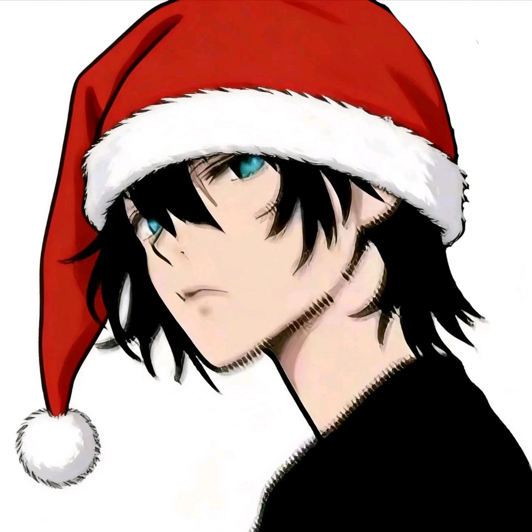 菠萝咕噜咕噜肉