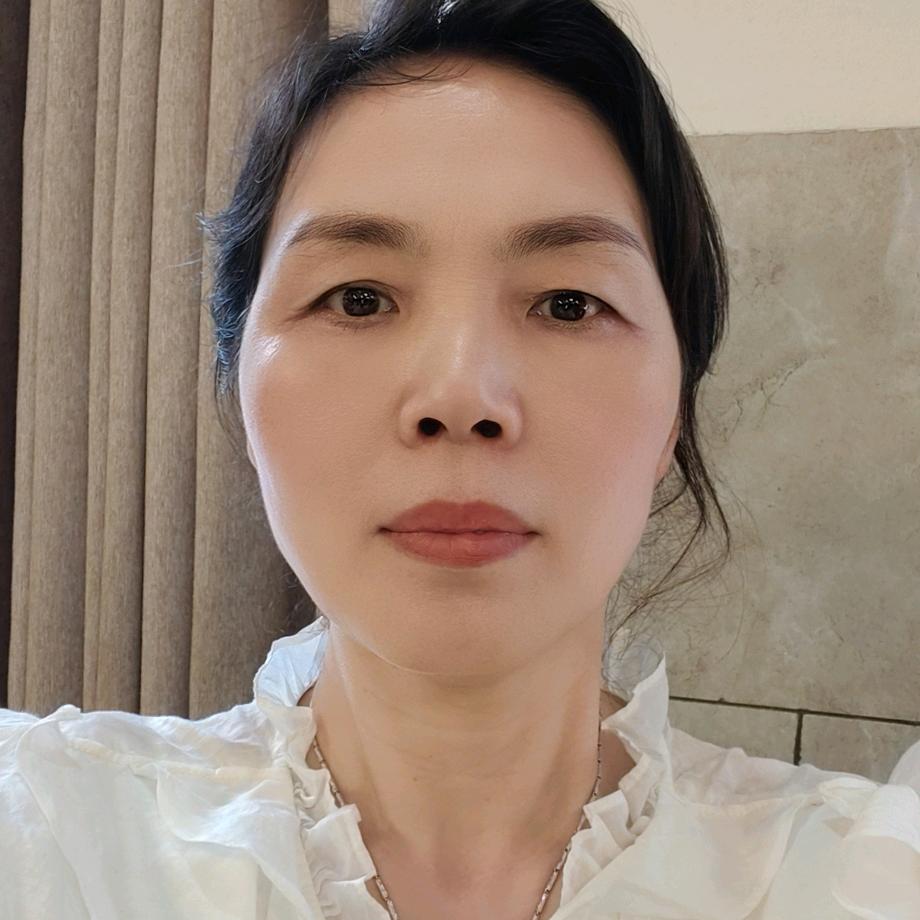 捞瑞堂筋骨养护 合江县揽胜店小徐