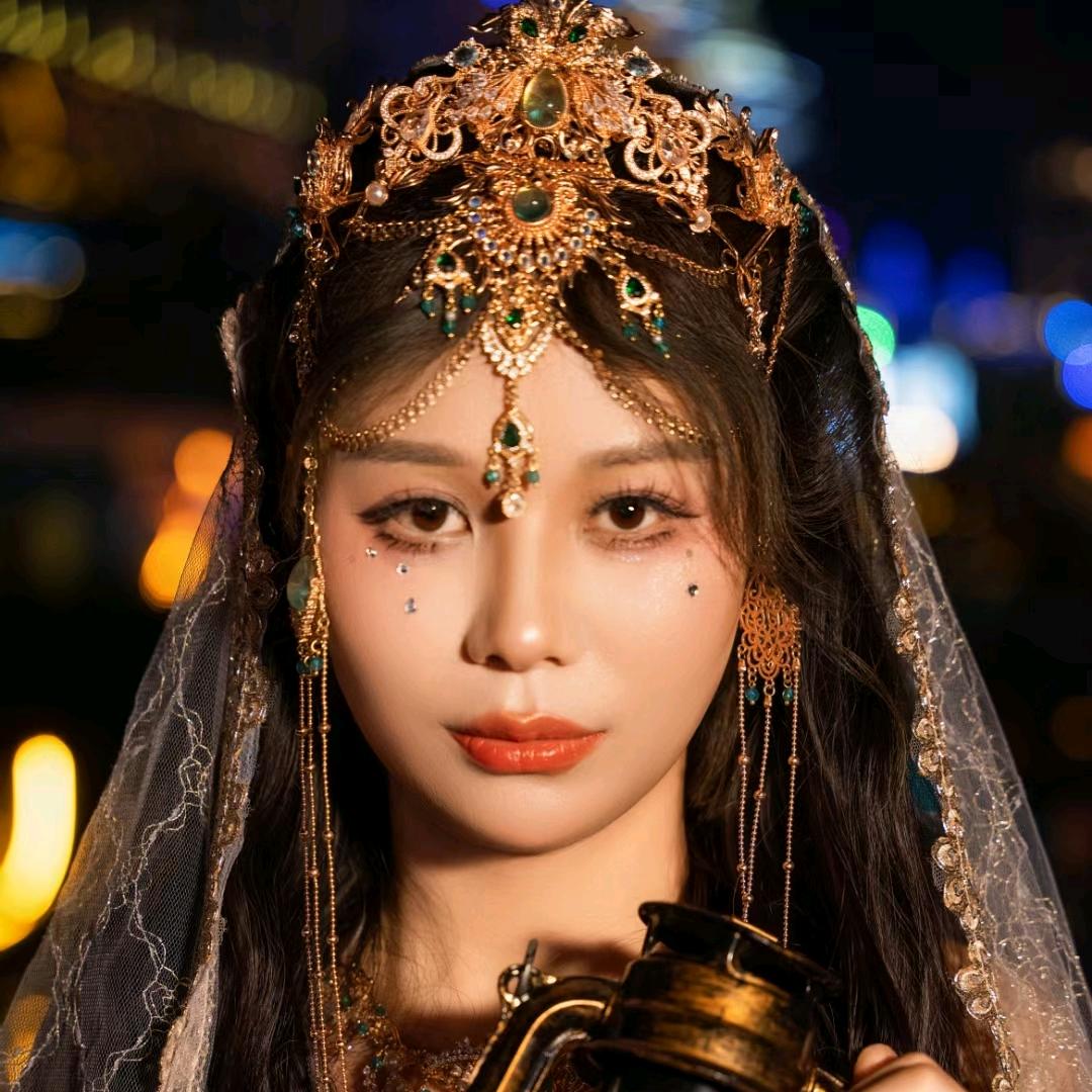 上海鲜花宝
