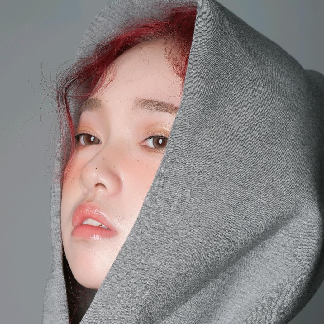 三一