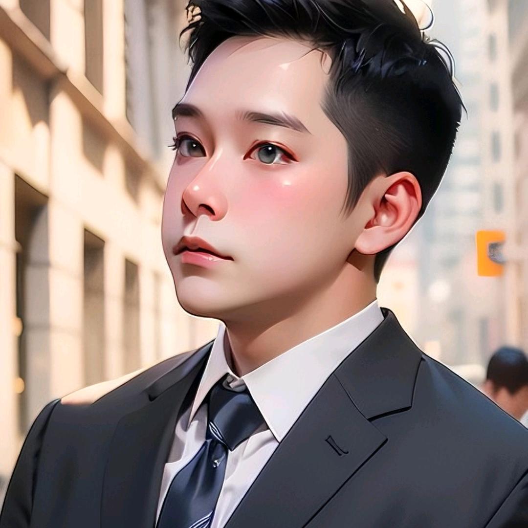 陶子