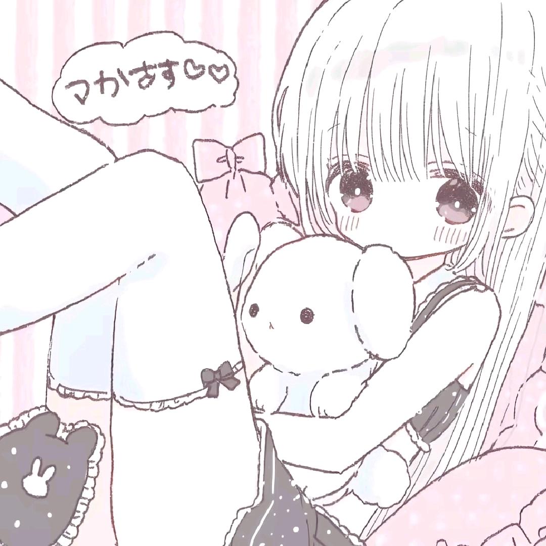 小耳朵