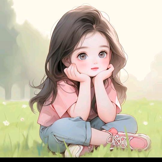 🥀余生꧔ꦿ᭄有你꧔ꦿ᭄🕊