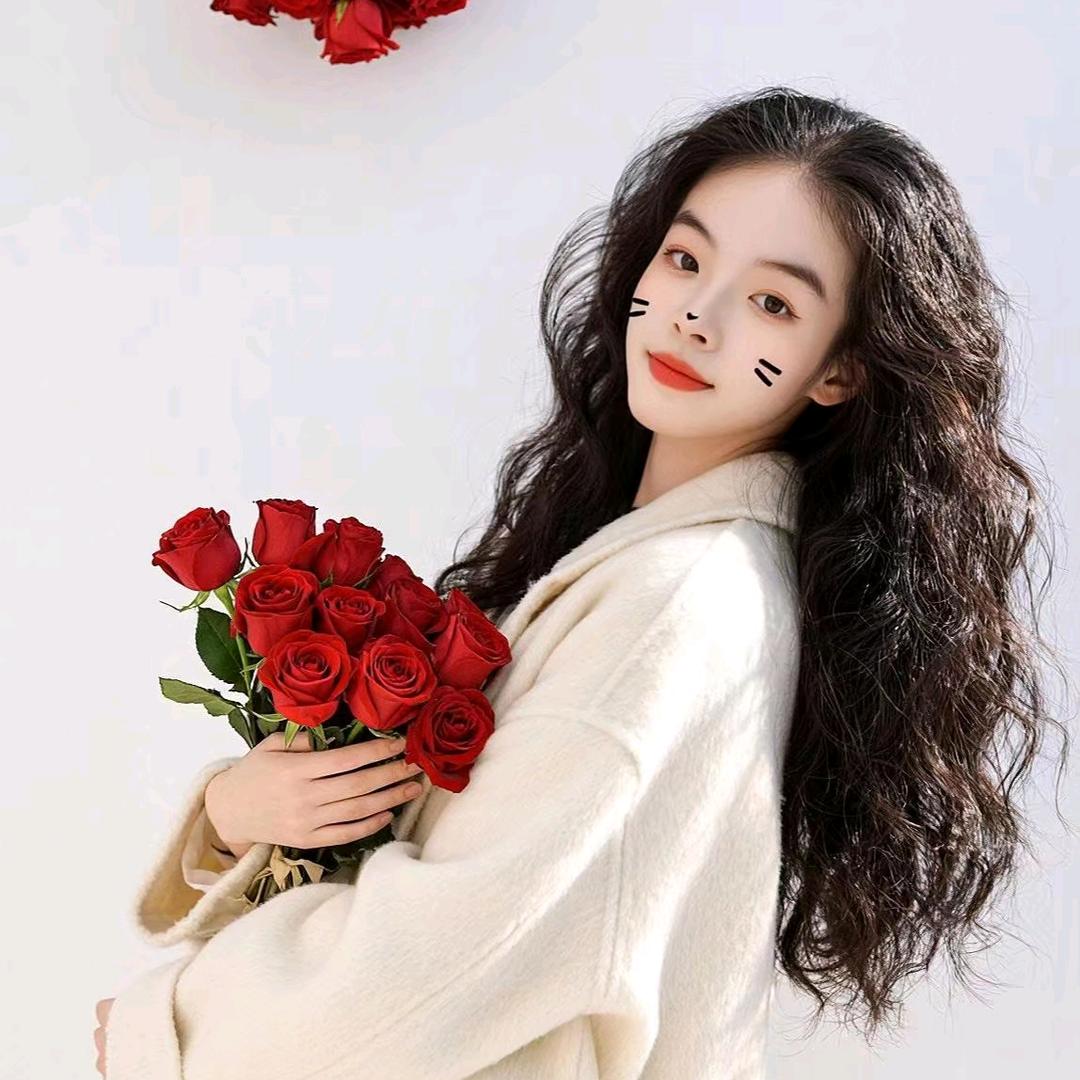 এ᭄✨universe✨