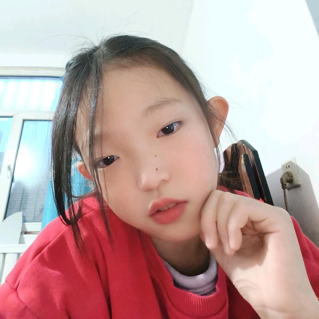 kim