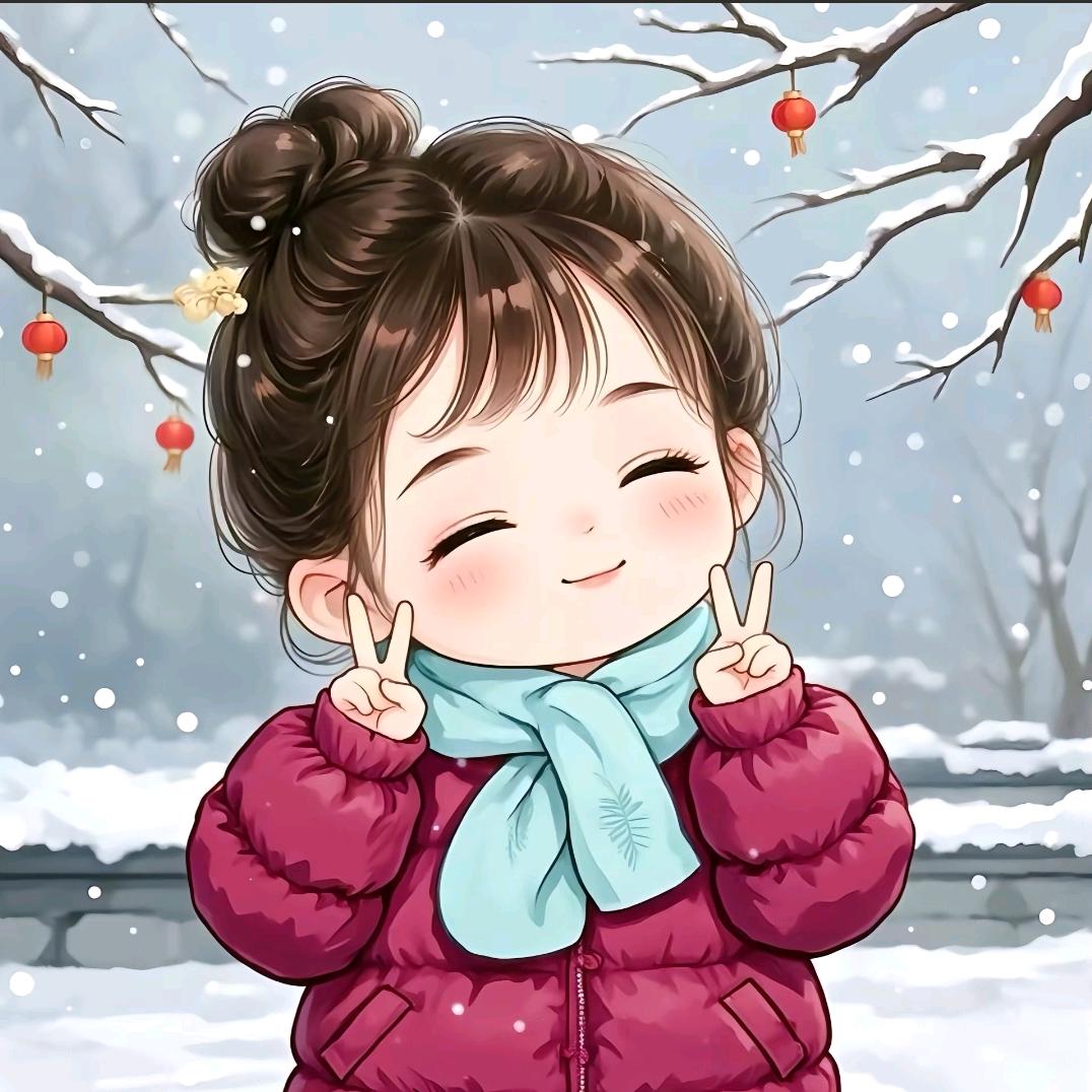 《今#生@有&你》