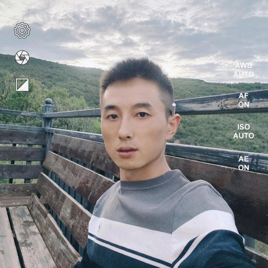 华哥🥰