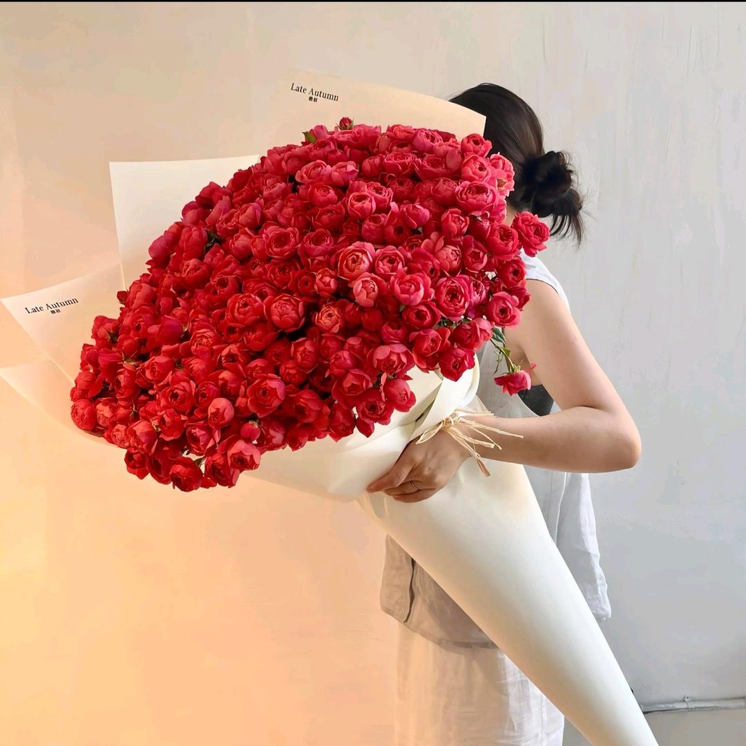 H🌸