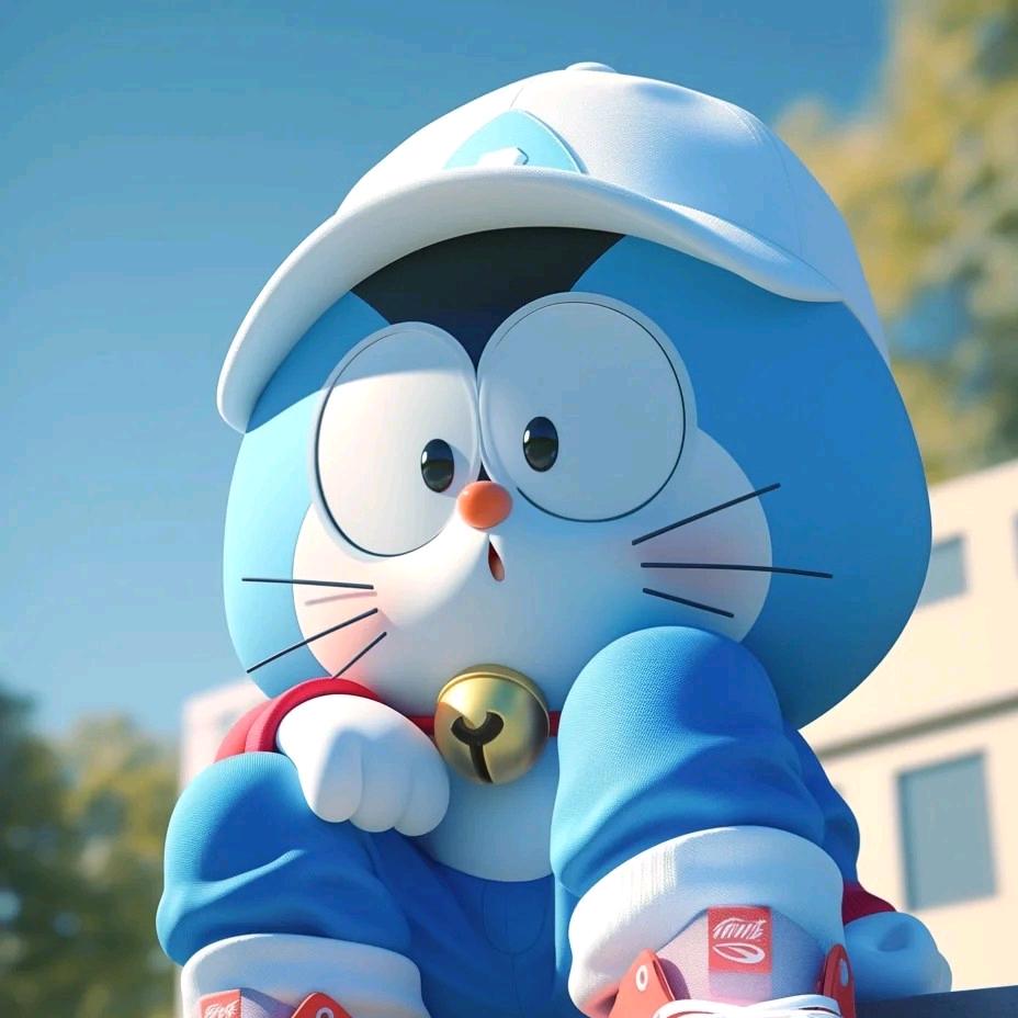 2k菜鸟（三角洲上瘾版）