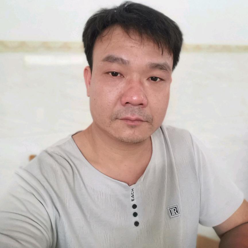 禾天下
