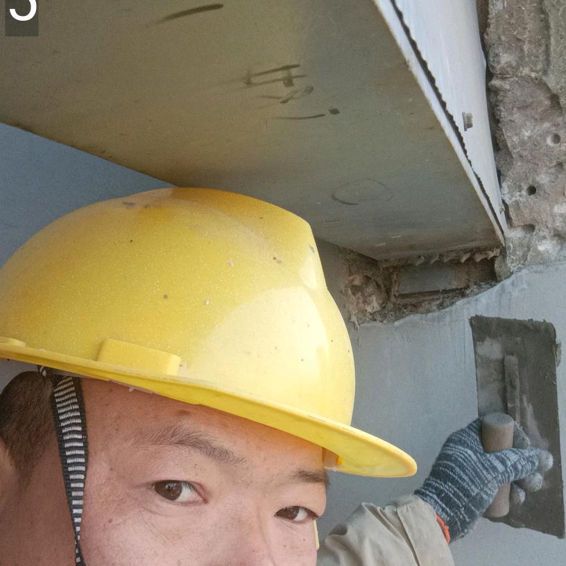 王者头像
