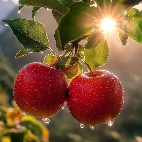 🍒闹🍴够了🌶就滚🍓