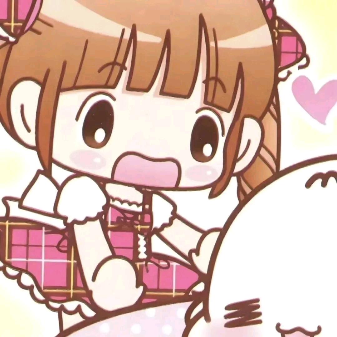 吃桃子吗