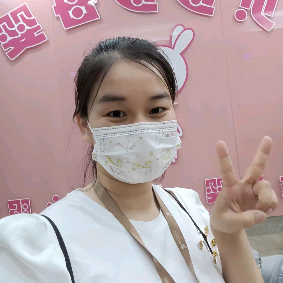 武汉贝多多母婴护理有限公司