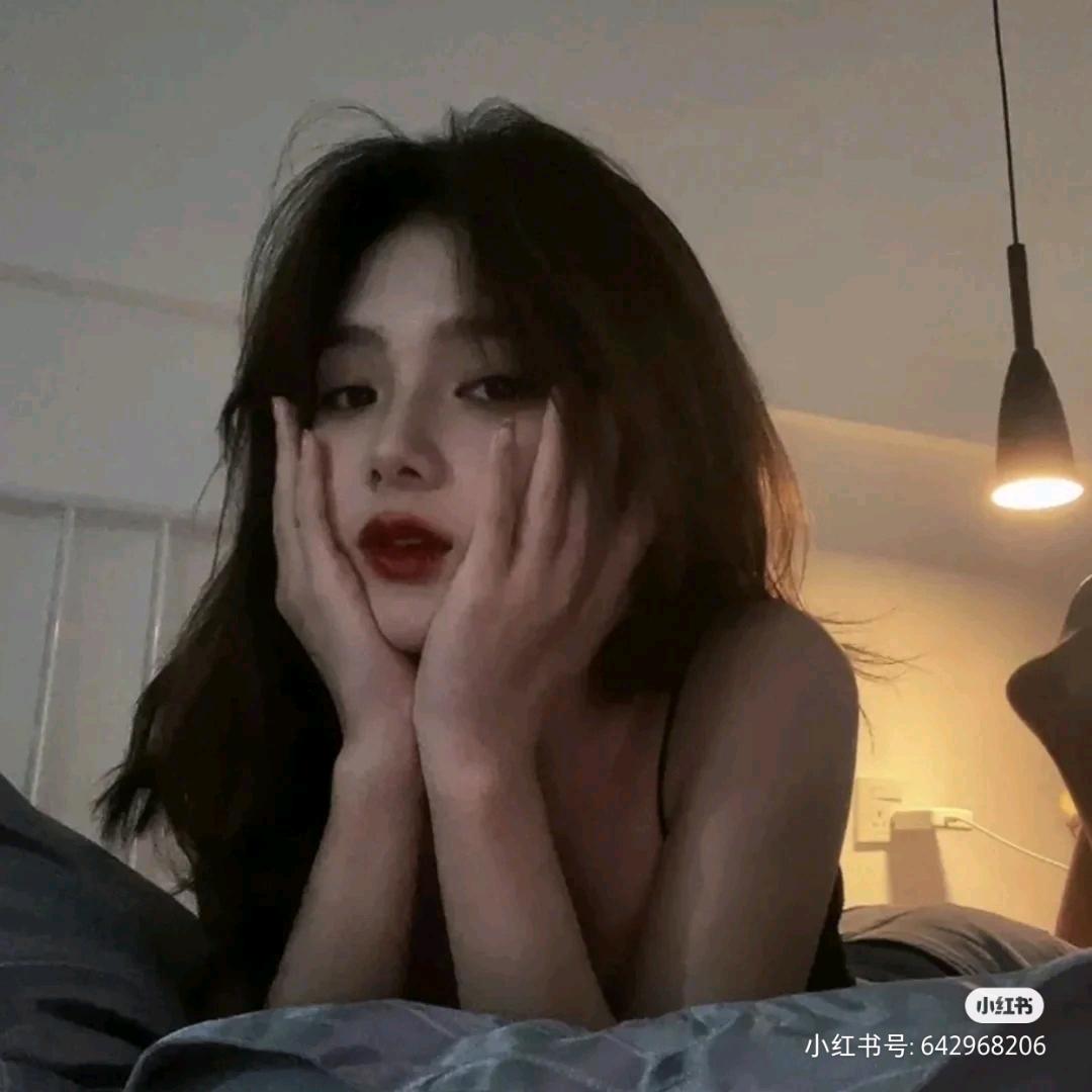 螺蛳粉