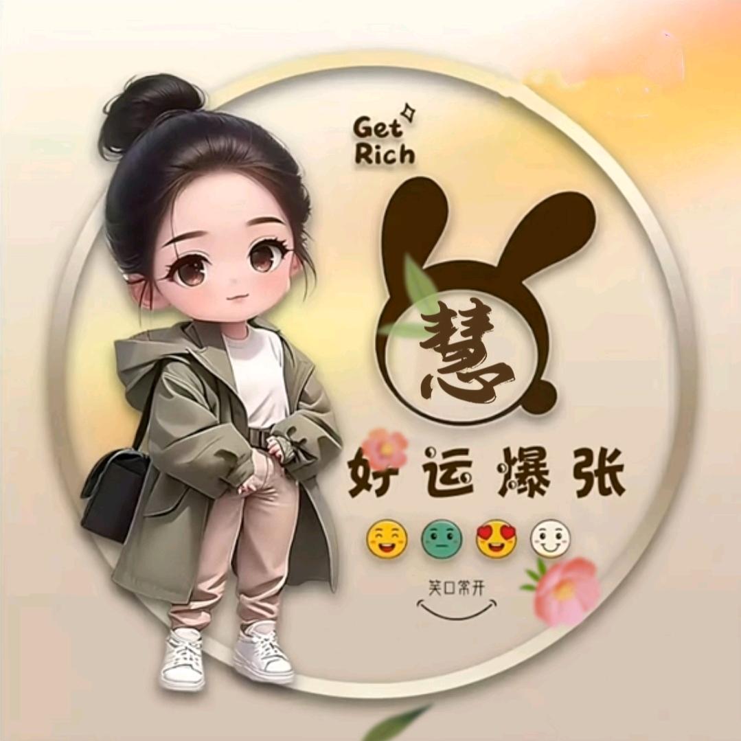🍒༄ᐝ陌上花开ഒᩚ࿐