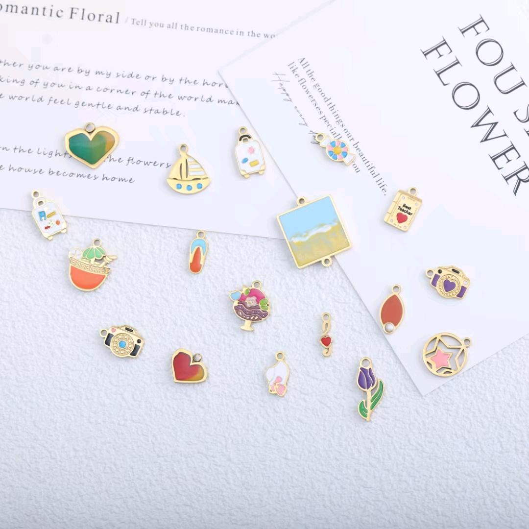 东莞市宏程饰品