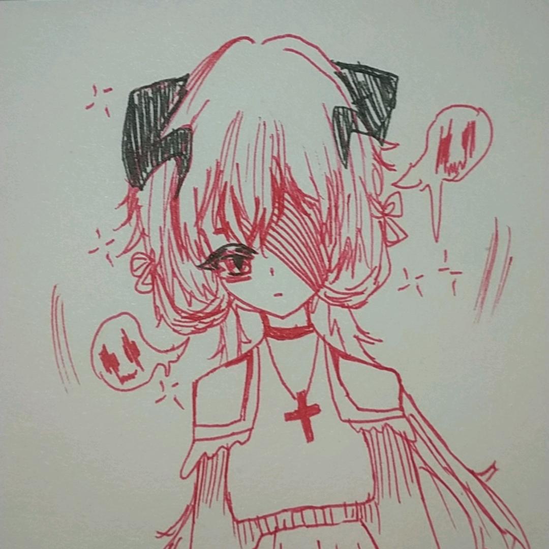 千鹤