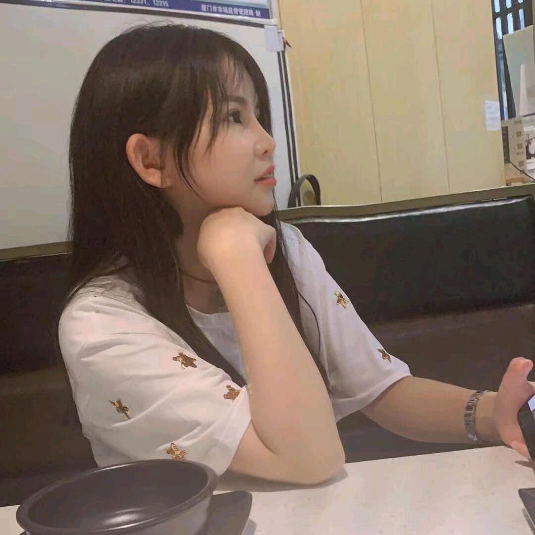 千衣百顺