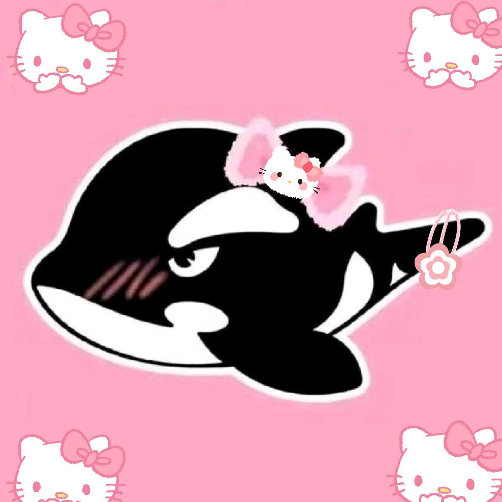 网鱼电竞（武汉万象城店）