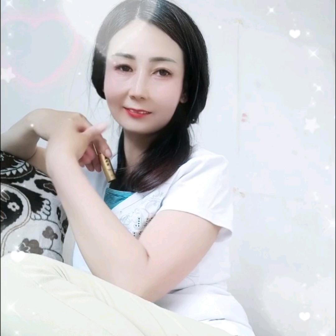 爱丽1314💫