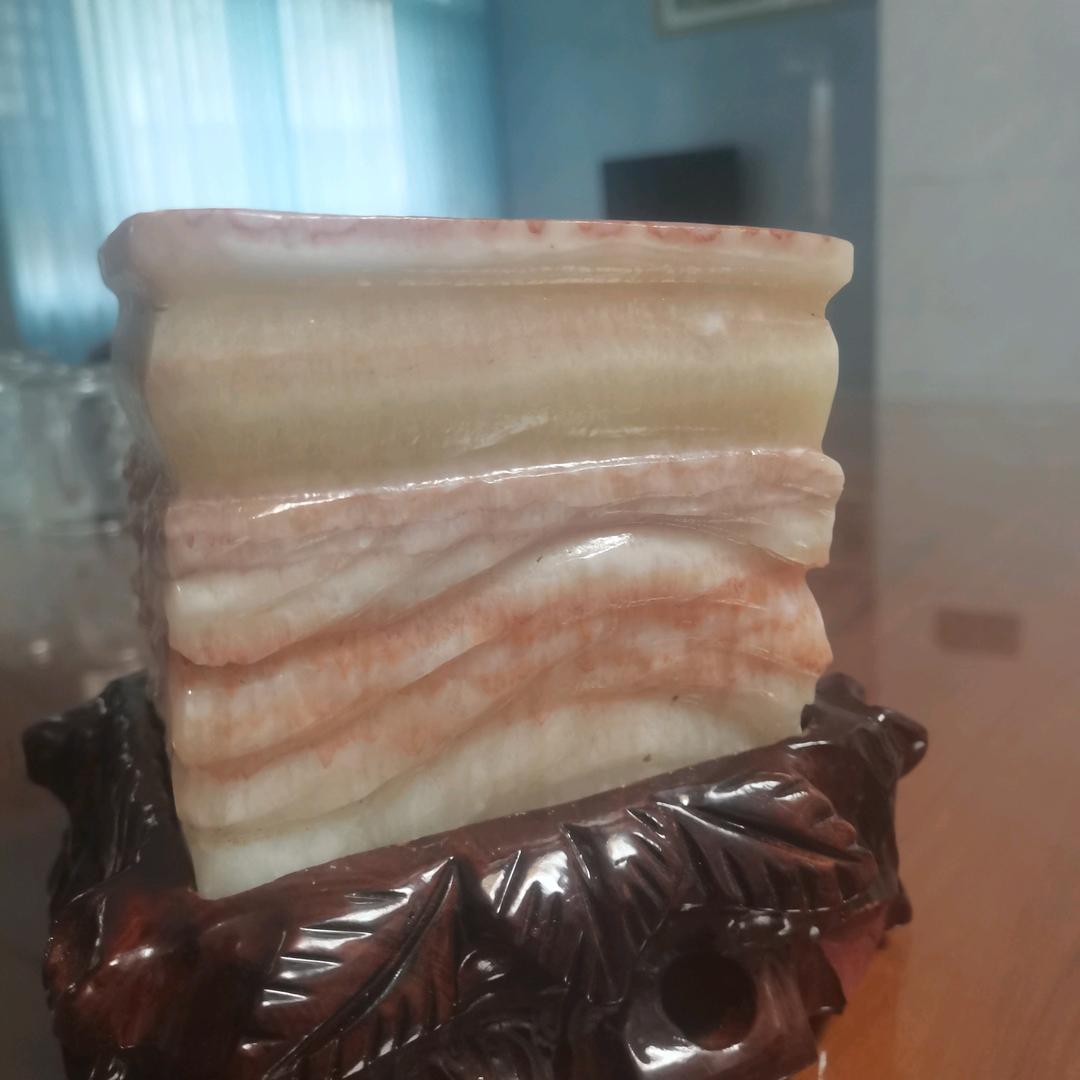 张根水现宰热鲜猪肉供应