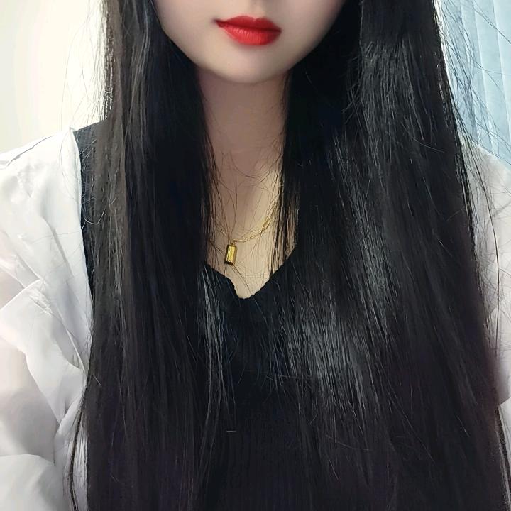 钰姐