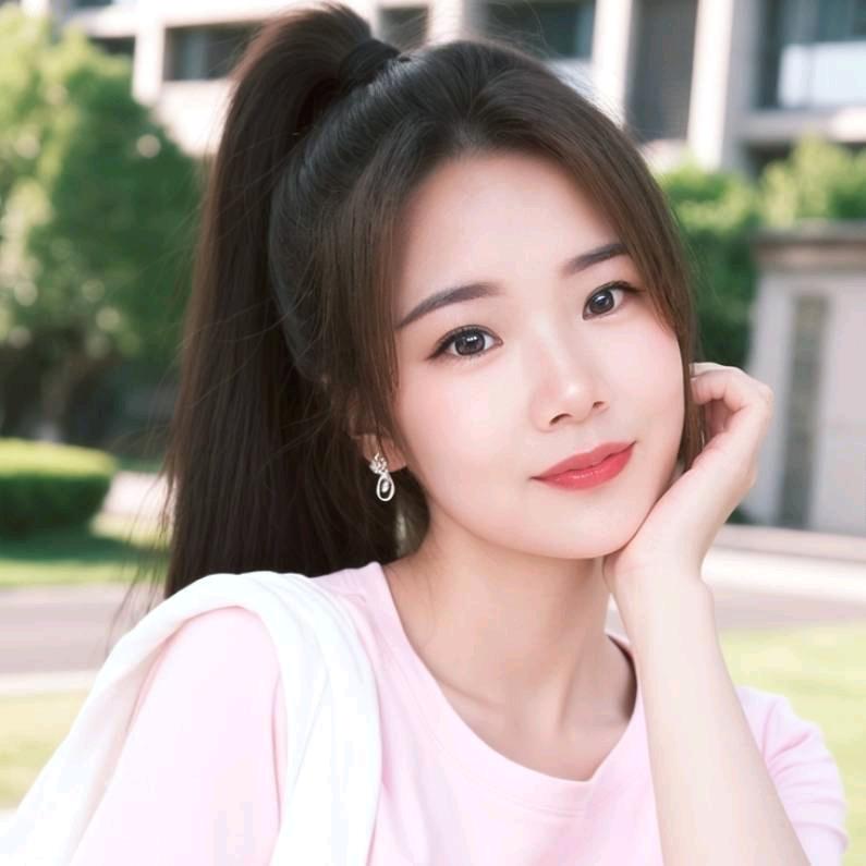 💕₅²⁰珍ઈོ¹ᶟ₁₄