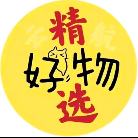 张姐优选