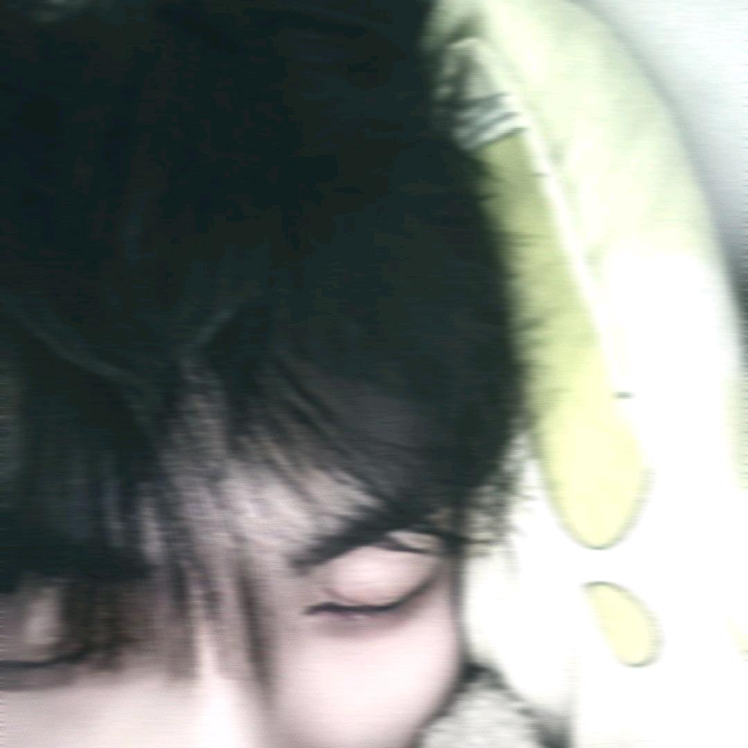 十八