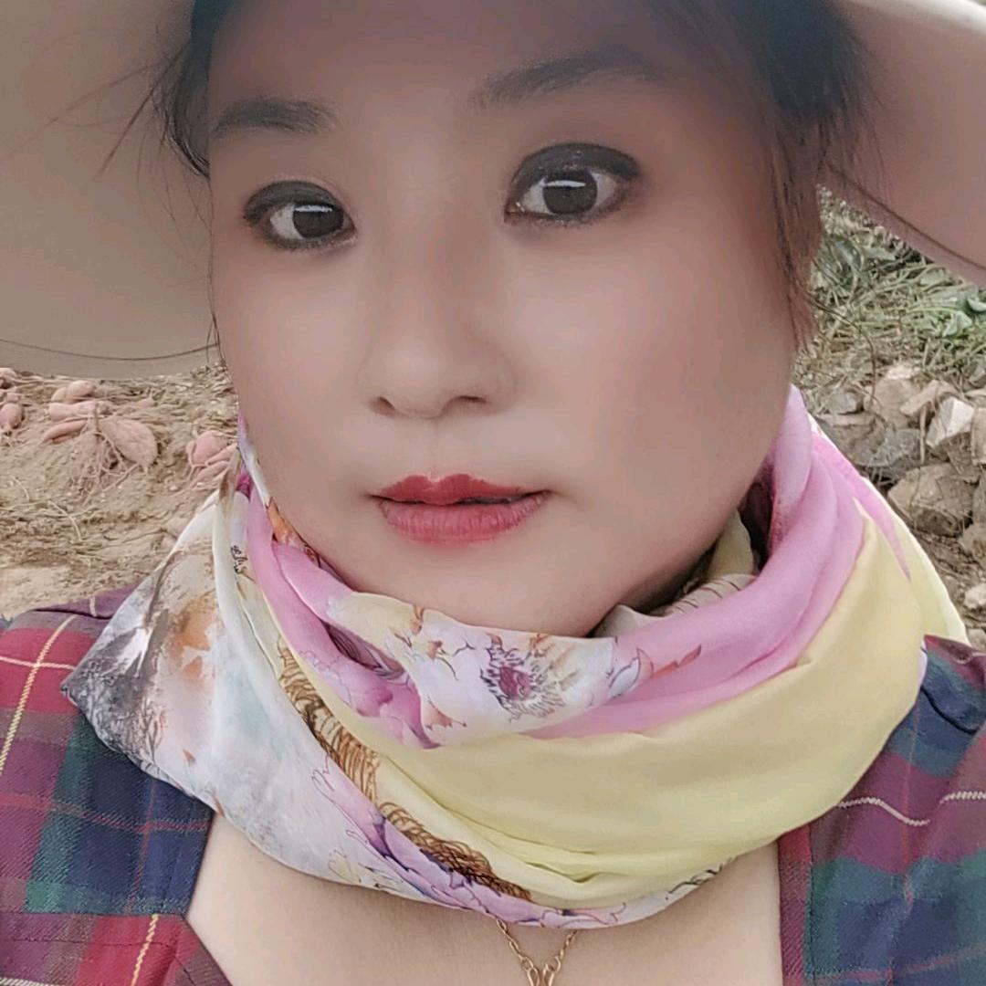 凤英流动宴席@老板娘（烤羊～烤串）