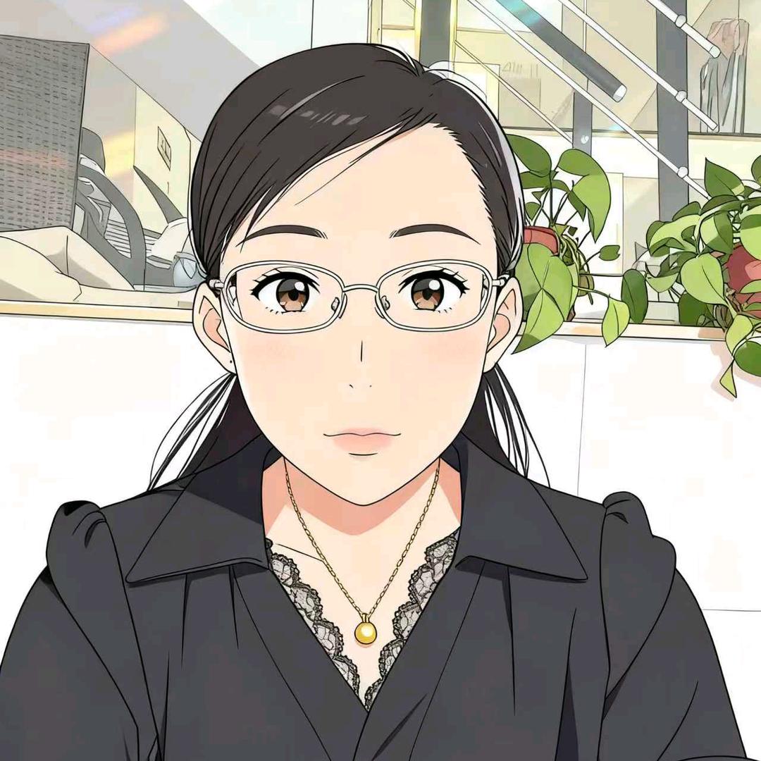 婧姐做网站