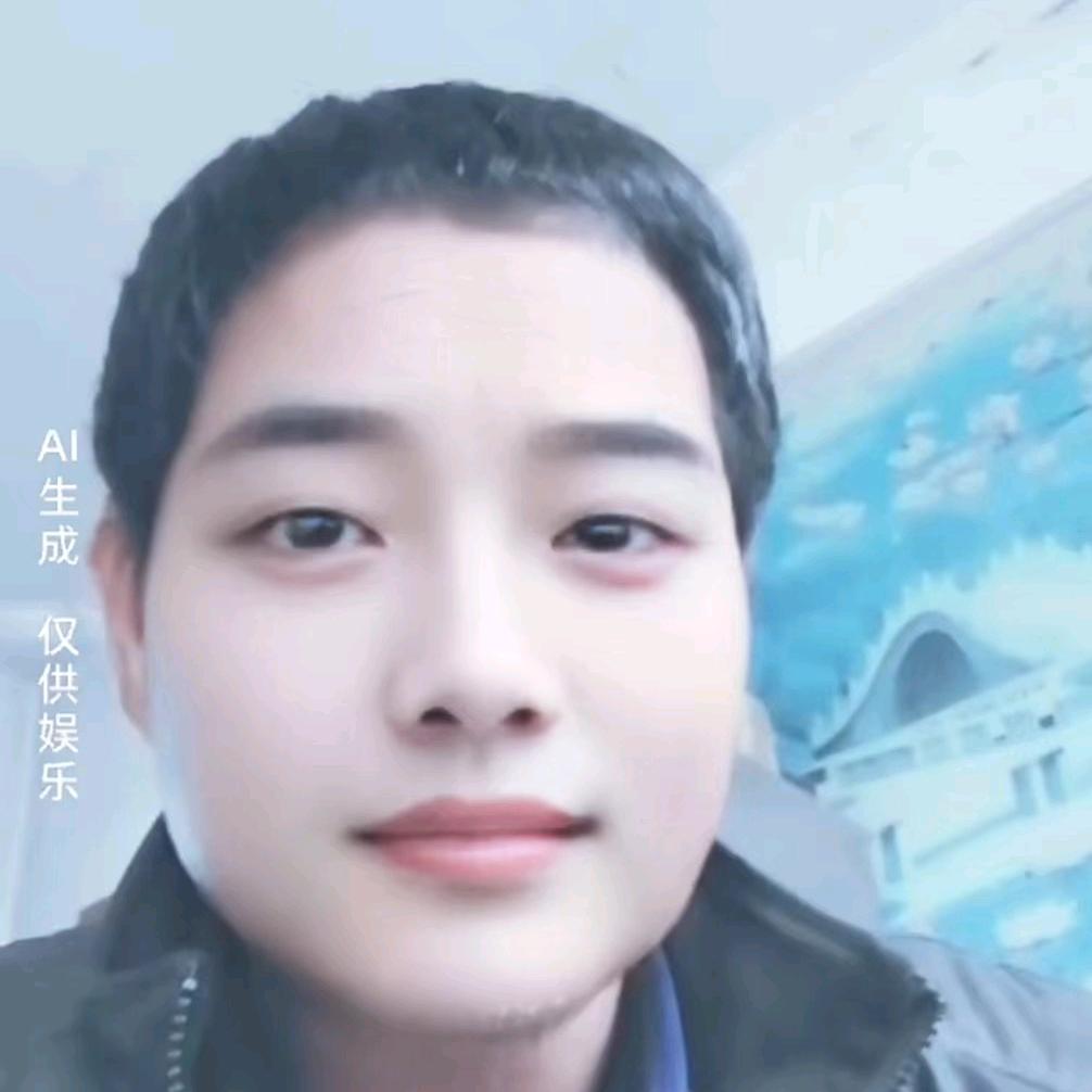 最后
