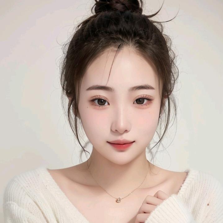 琳琳
