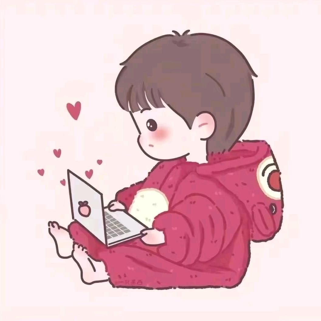 ⃢👁-👁⃢潘小潘