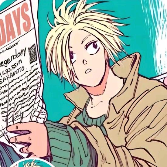 ￴ ￴￴ ￴ ￴￴ ￴￴ ￴