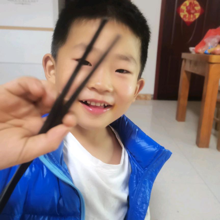 兰。