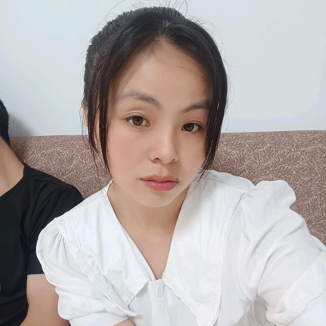 农村宝妈的生活日常