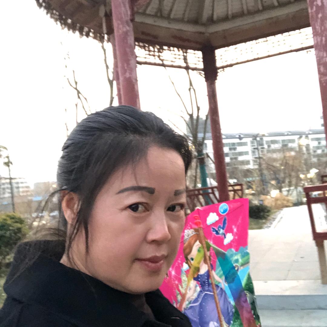 张玉洁