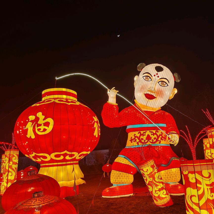 一二三动画