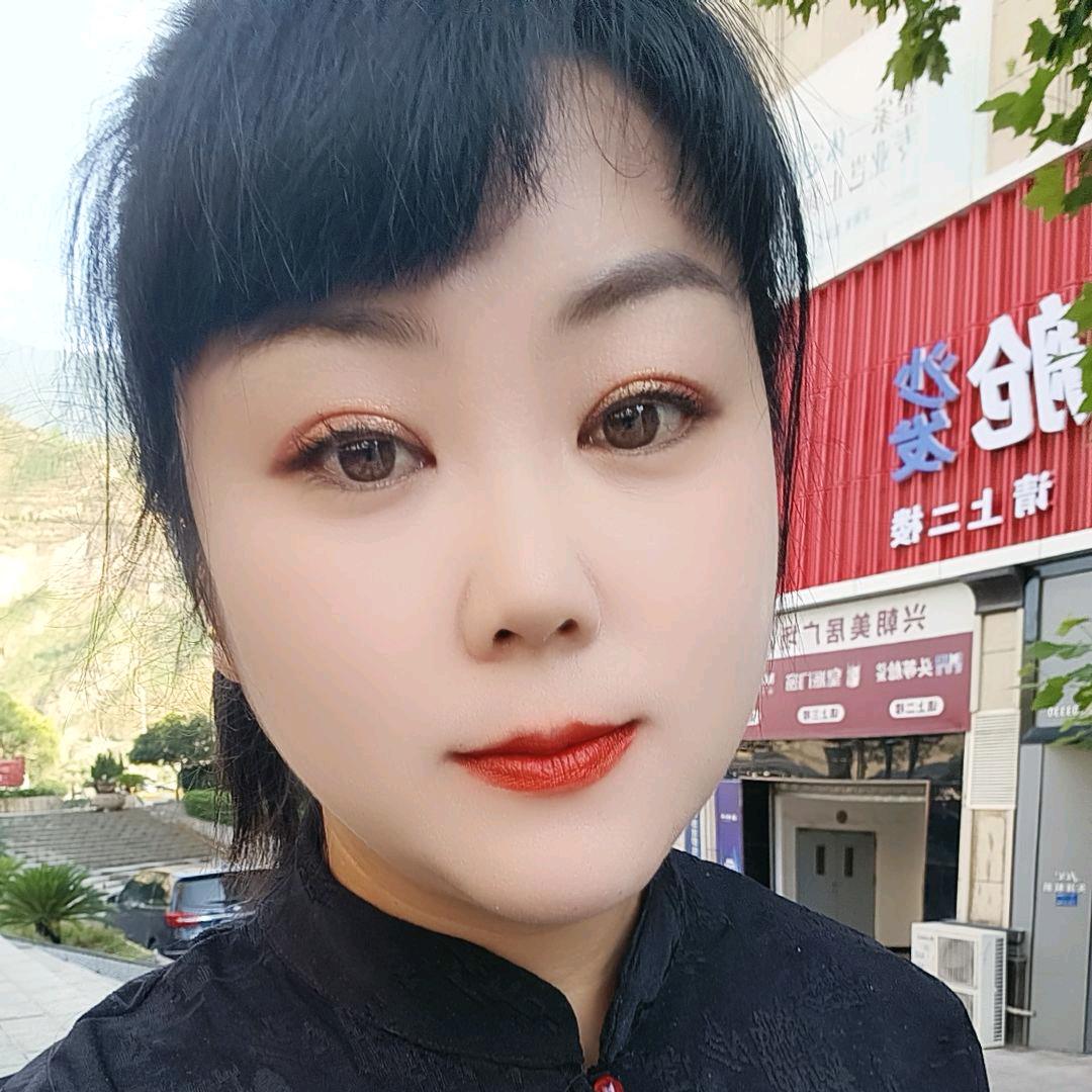 武都牛丽娟《细63巾》